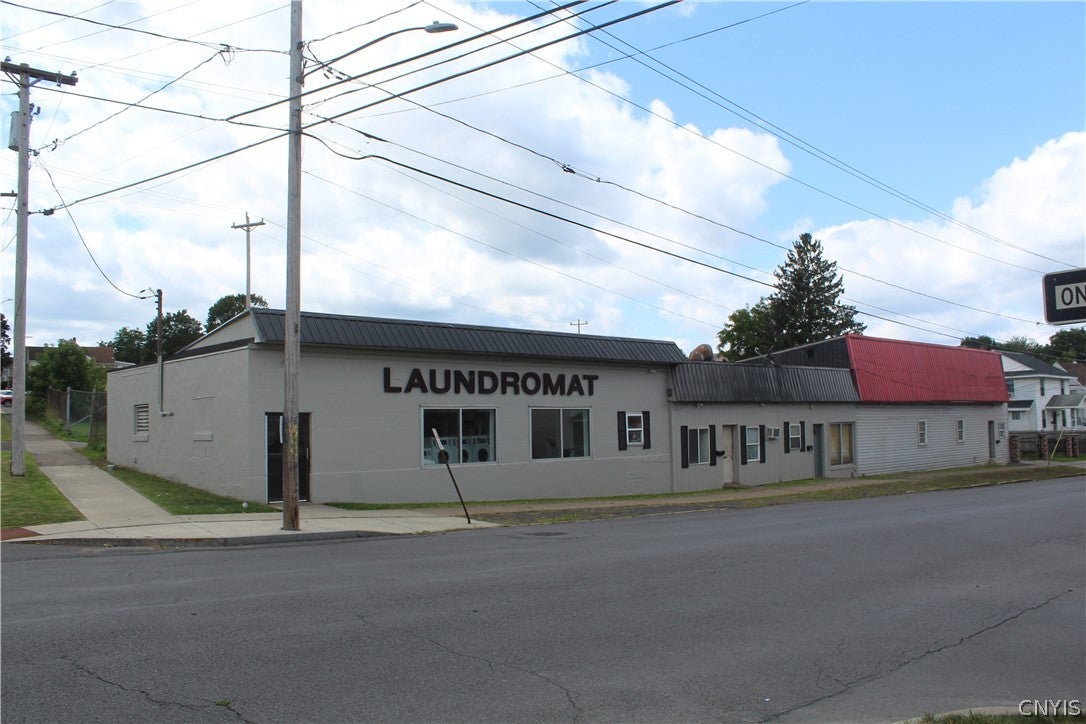 912 South Street — photo