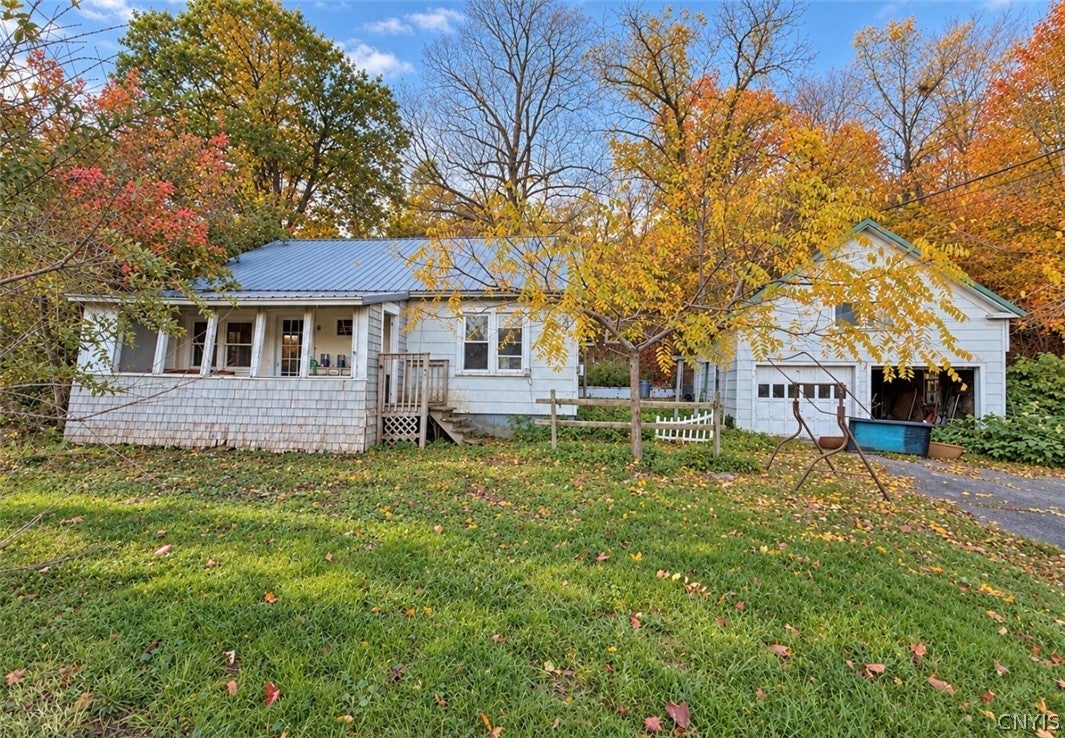 24170 State Route 12 — photo