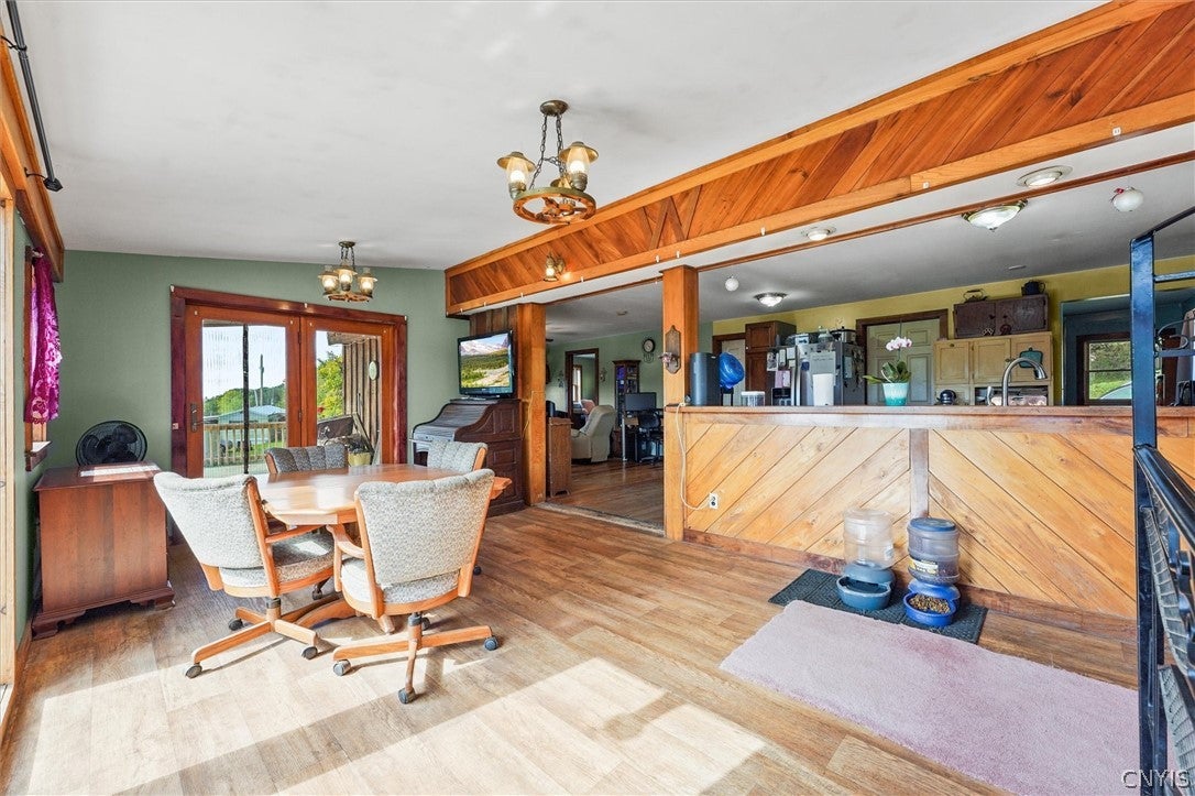 3010 Kelly Road, Brookfield, NY 13355 — photo 3