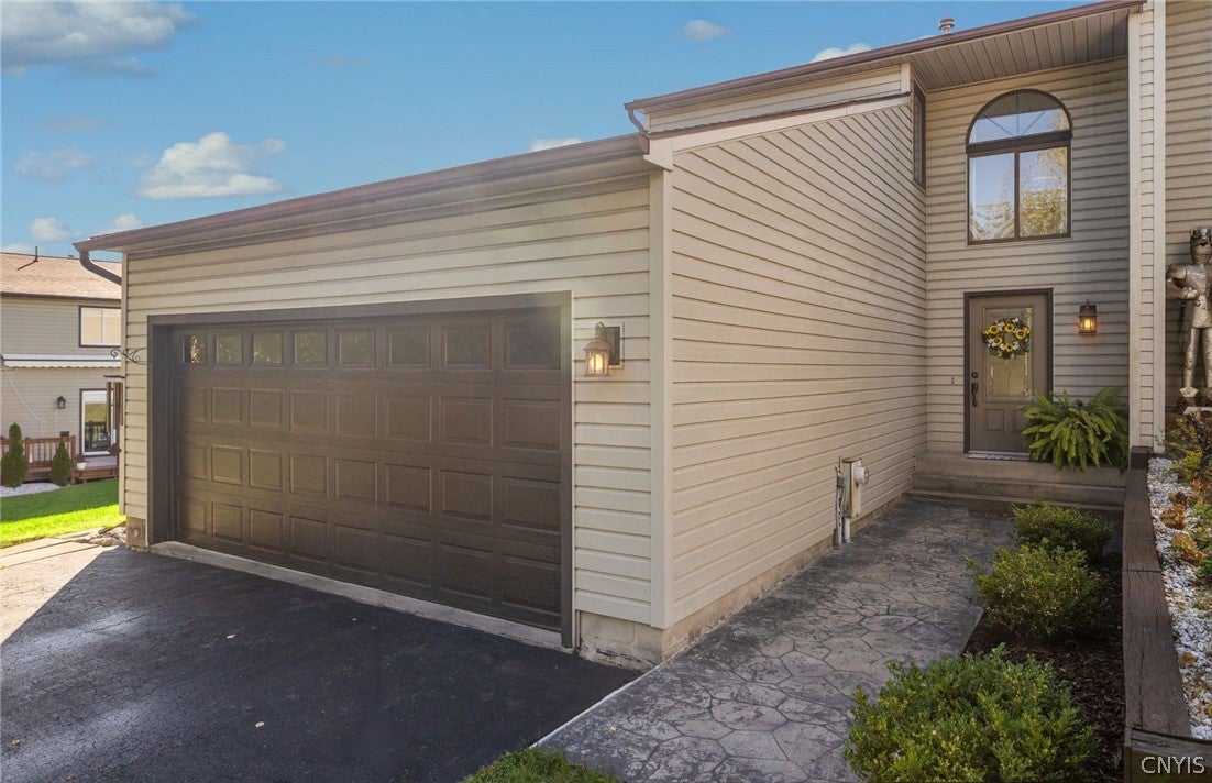 134 Lookout Circle — photo