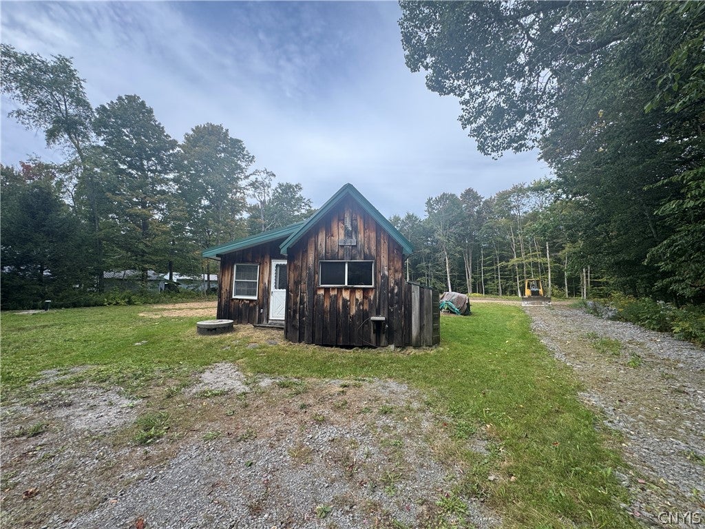 848 County Route 2 — photo