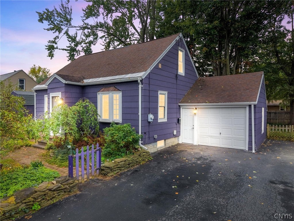 115 Wilshirl Drive — photo