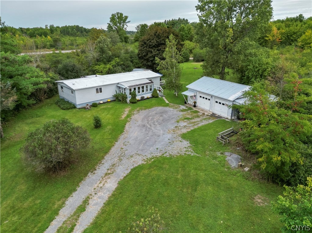 24888 State Route 12 — photo