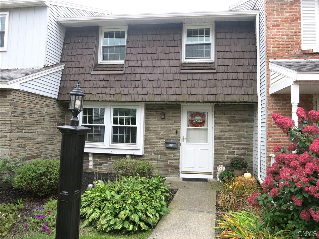 219 Highbridge Street 3 — photo