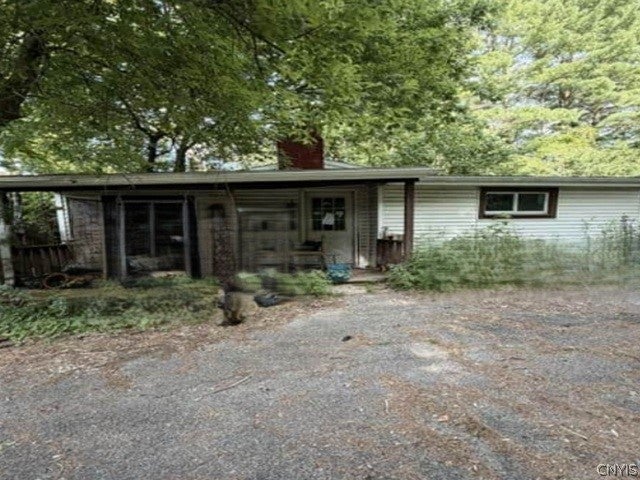 479 Main Street — photo