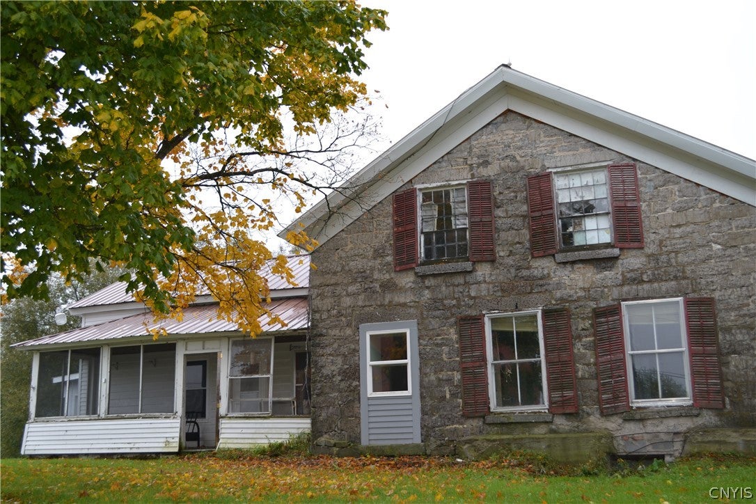 26870 Cr-160 — photo