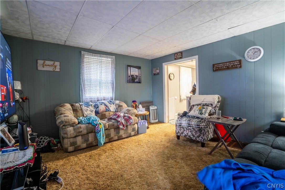 8 Bellinger Street, German Flatts, NY 13407 — photo 3