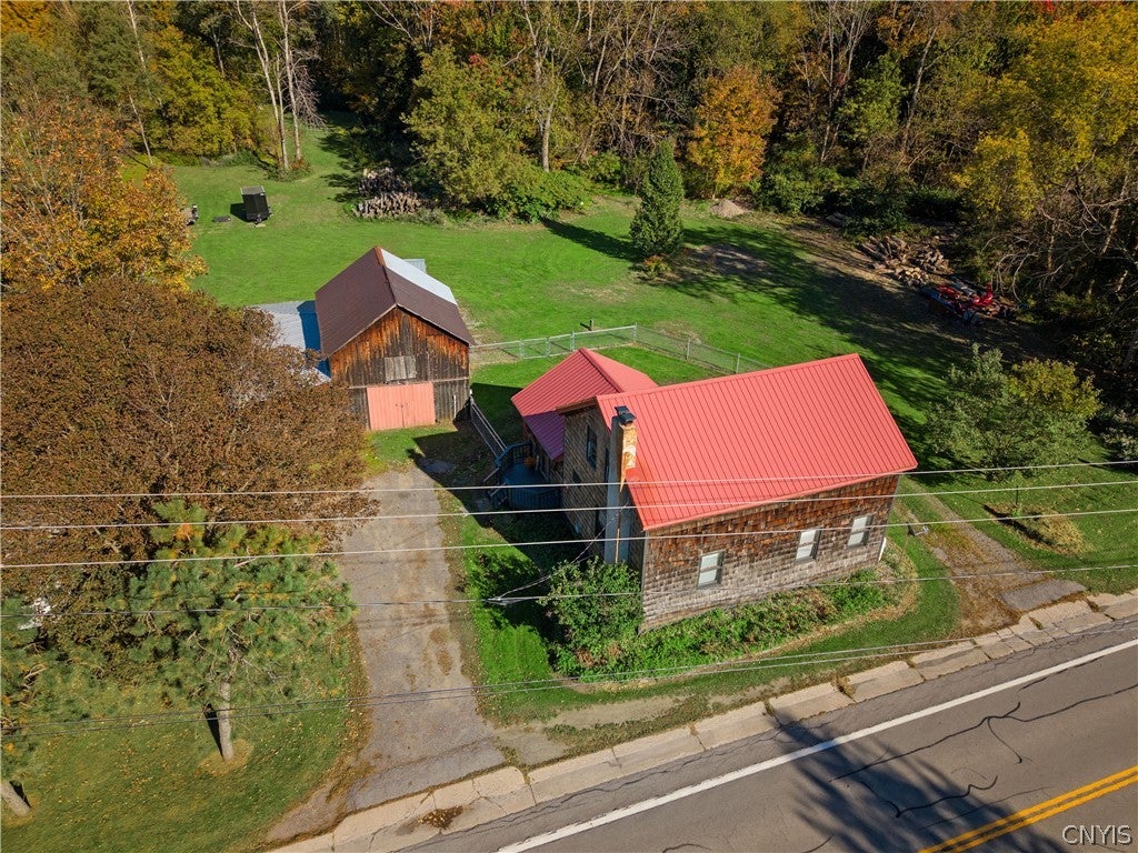 2736 State Route 13 Street — photo