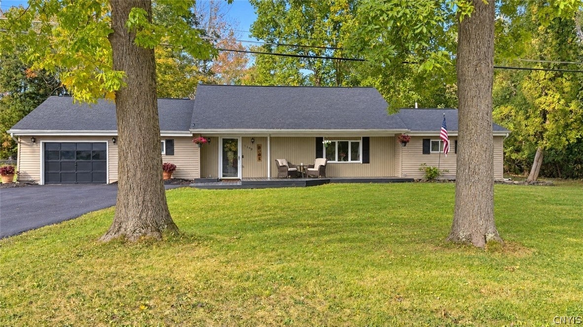 1149 Smith Ridge Rd — photo