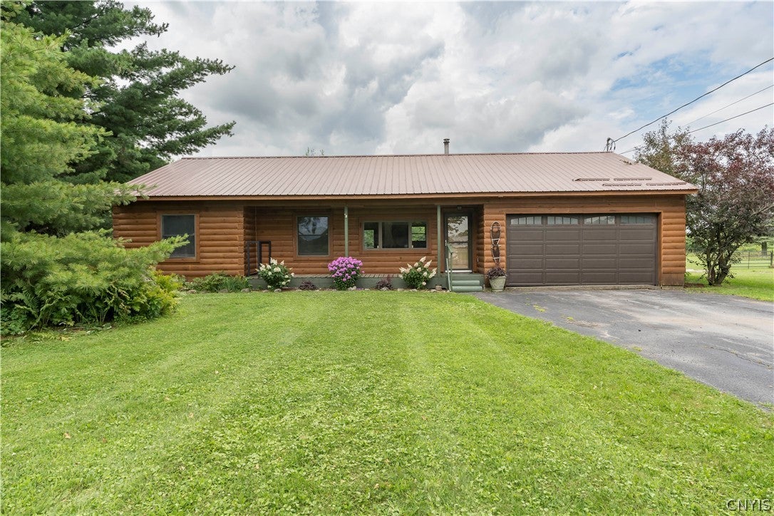 23519 County Route 47 — photo