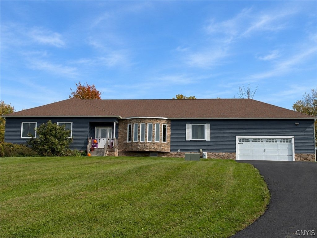 5042 Mac Clenthen Road — photo