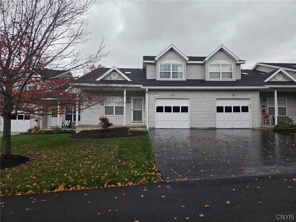 6316 Bentley — photo