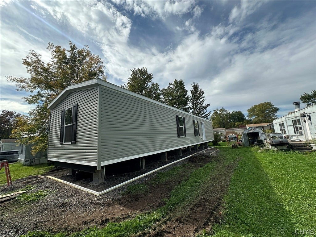 216 Tipperary Drive — photo