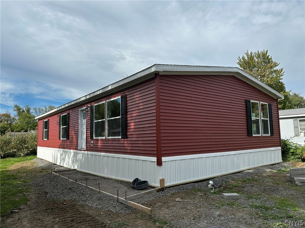 224 Tipperary Drive — photo