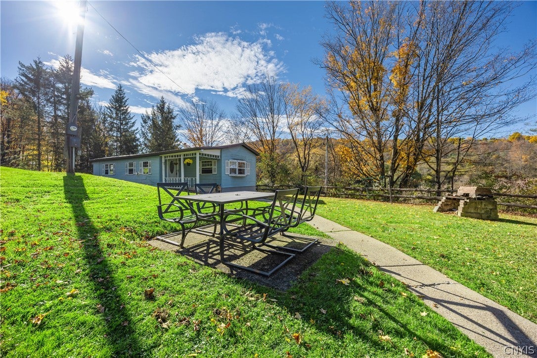 4220 Stratford Street, Madison, NY 13402 | Realty.com