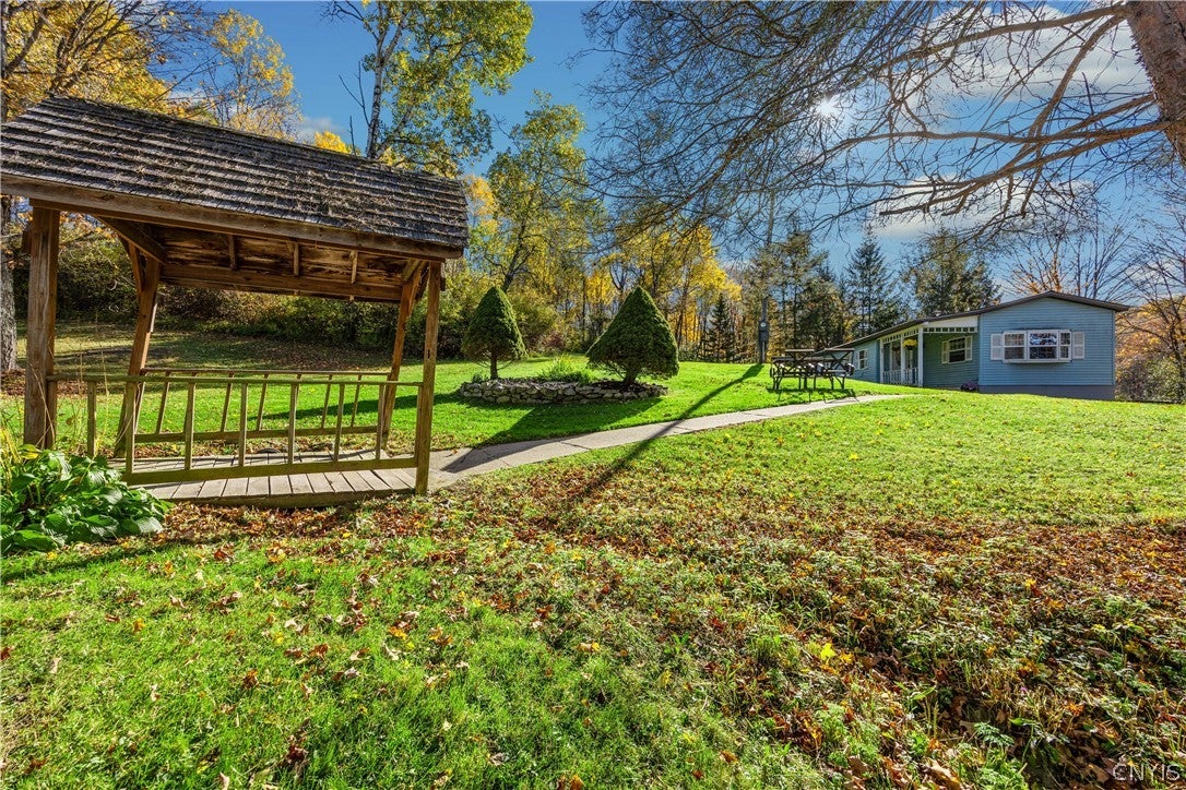 4220 Stratford Street, Madison, NY 13402 | Realty.com