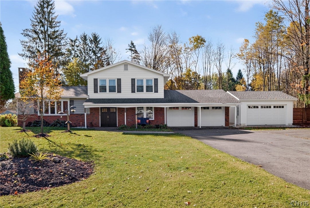 768 State Route 222 — photo
