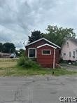 114 Hovey Street — photo
