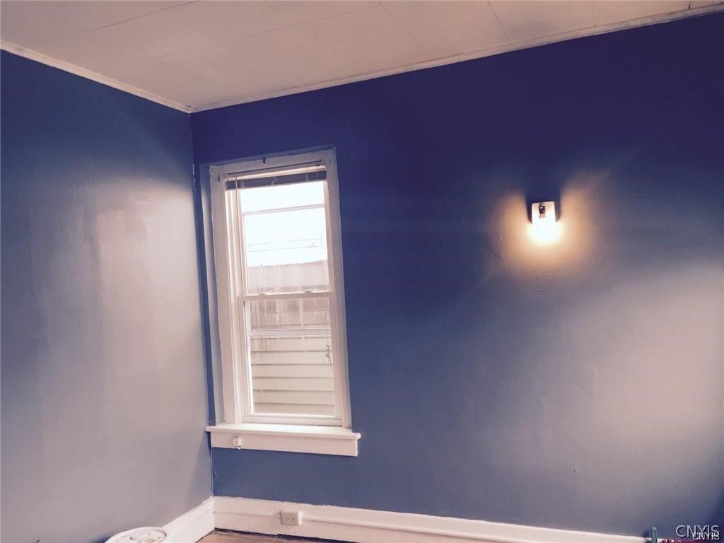 405 E Division Street, Syracuse, NY 13208 — photo 2