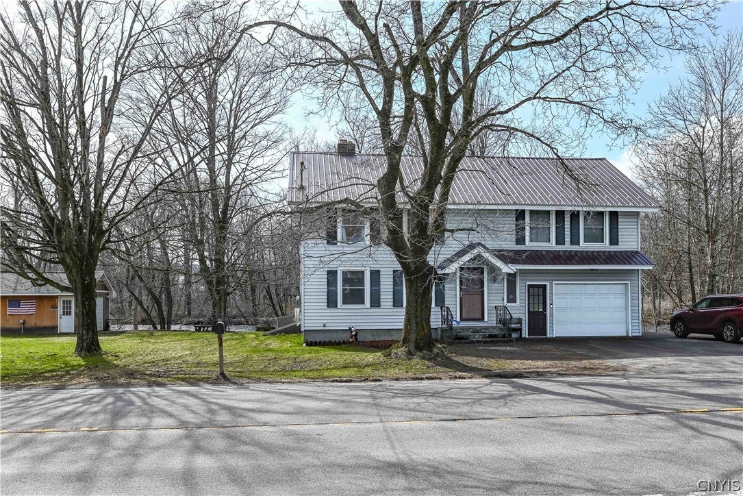 7315 Rt-28 — photo