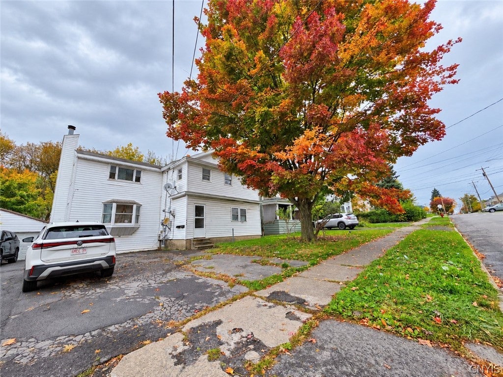 417 Kirkpatrick Street 2 — photo