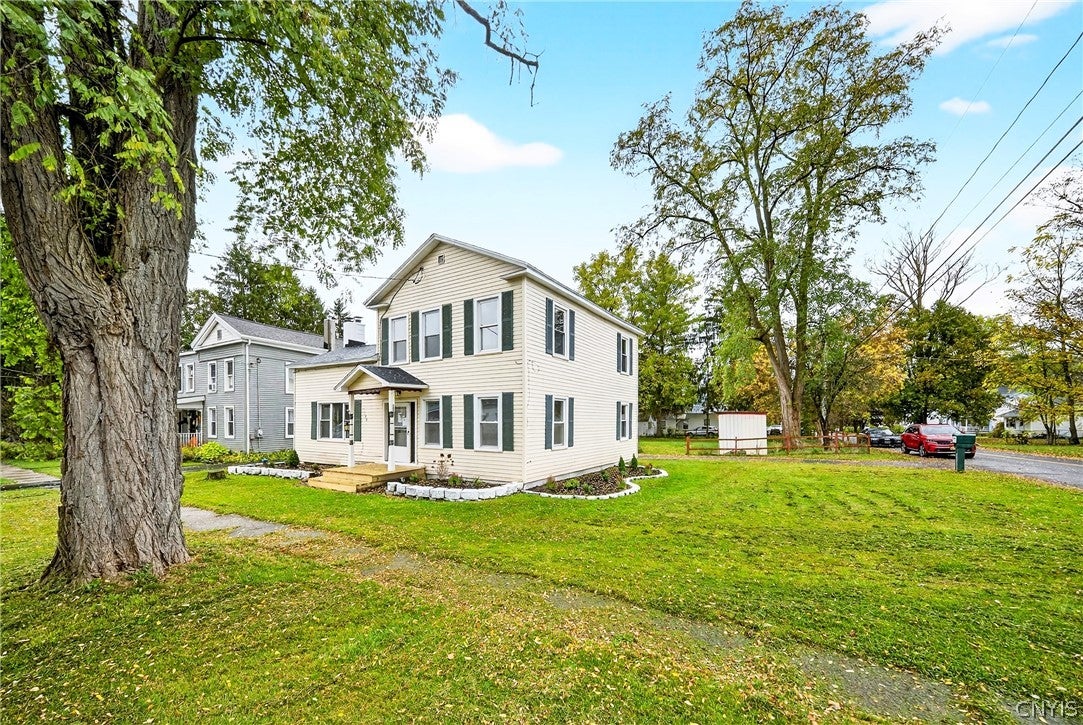 1904 Preble Road, Preble, NY 13141 — photo 2