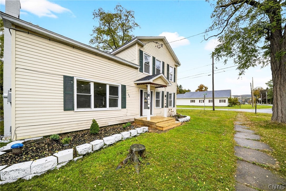 1904 Preble Road, Preble, NY 13141 — photo 3