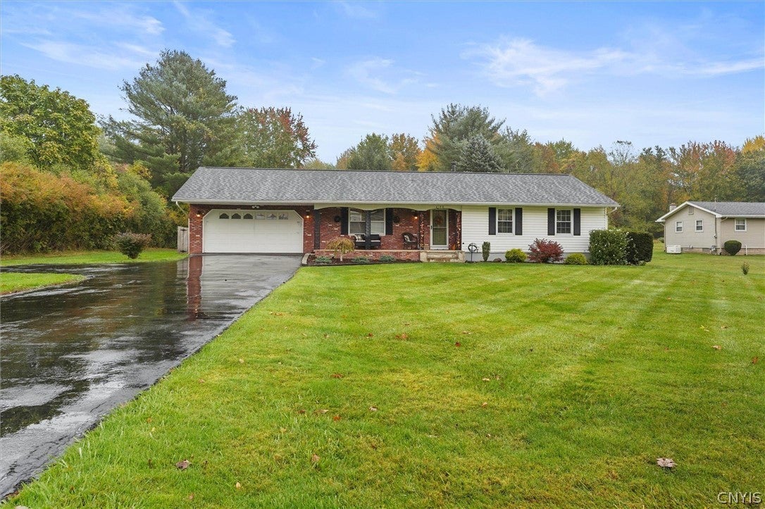 2198 County Route 7, Oswego, NY 13126 | Realty.com