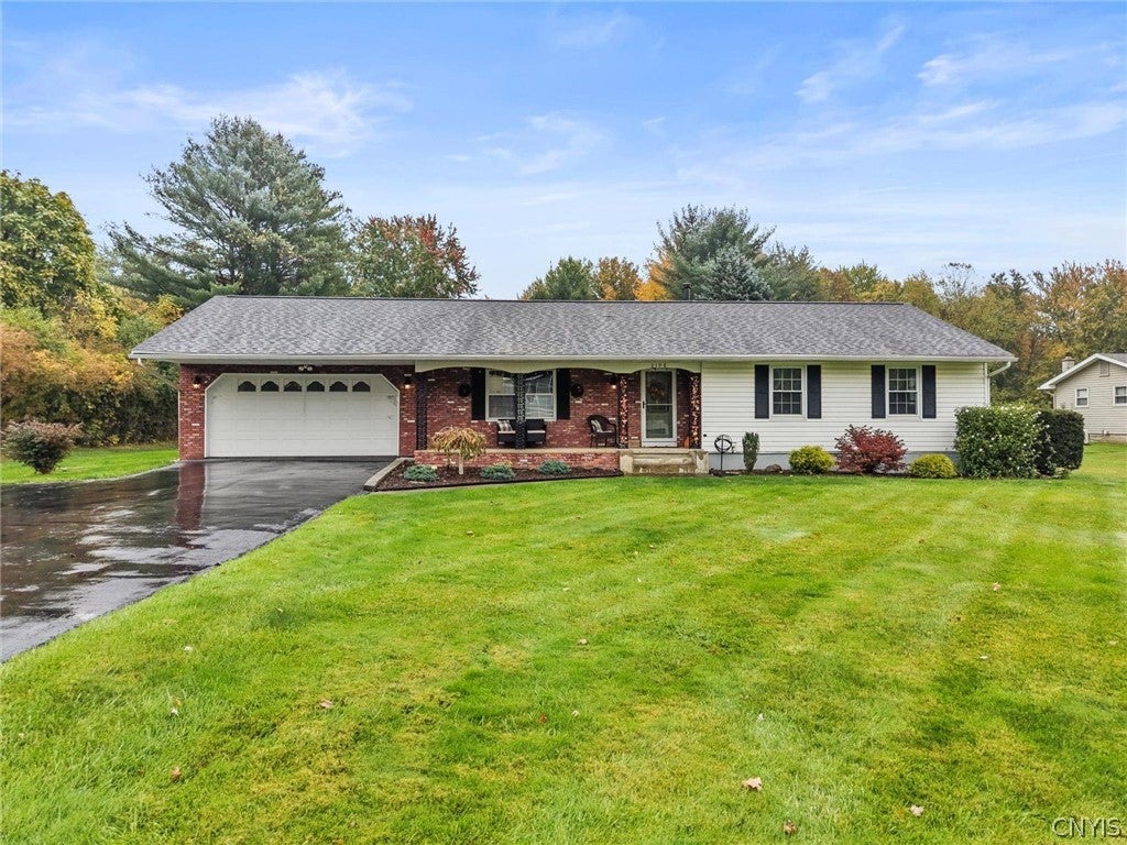2198 County Route 7, Oswego, NY 13126 | Realty.com