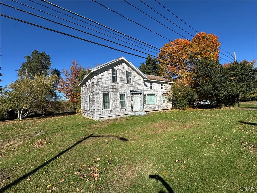 13773 US Route 11 775 — photo