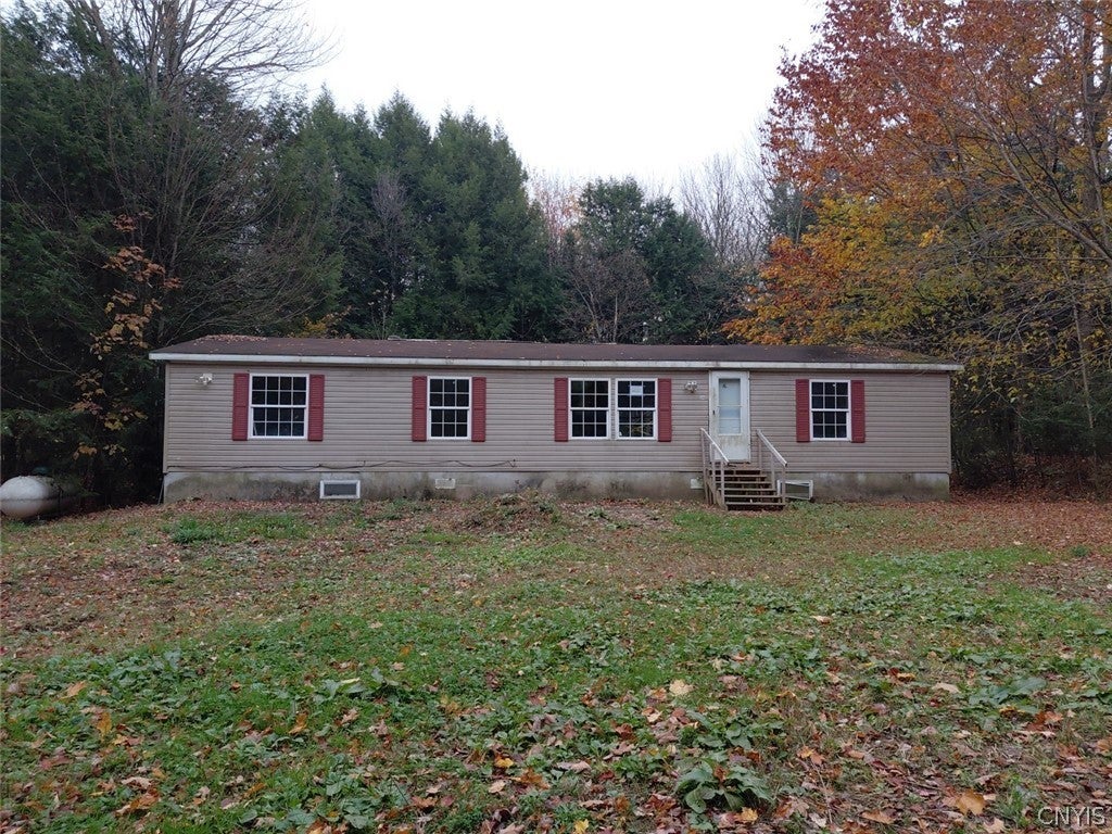 34 Lindsay Lane — photo