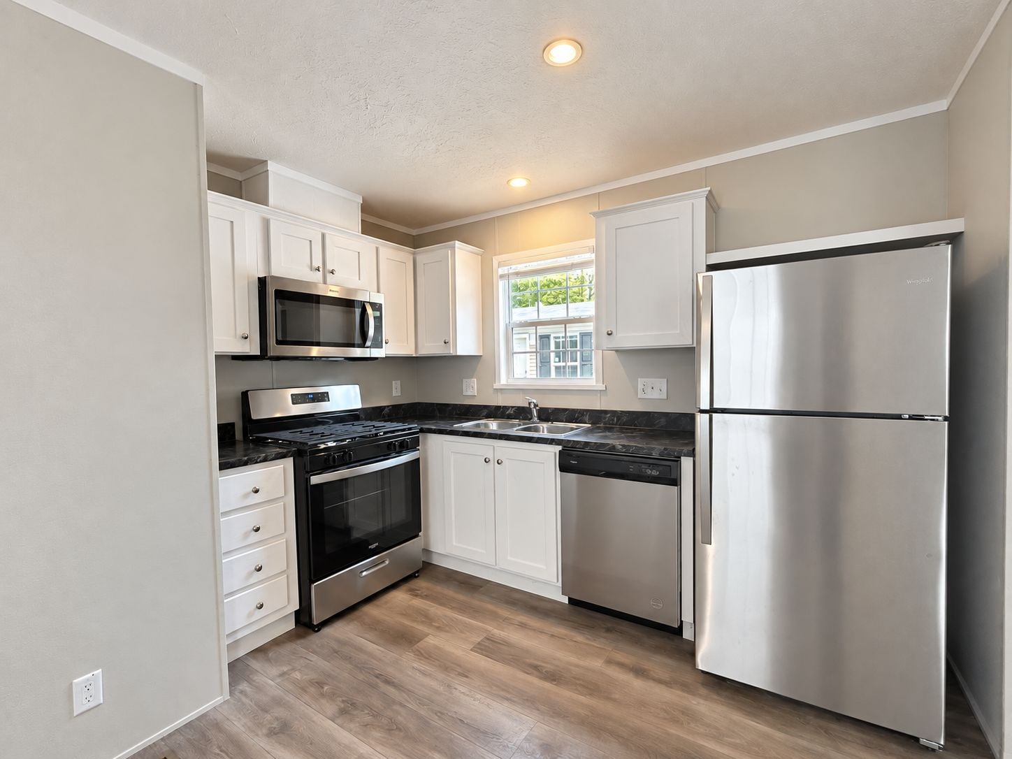 2406 Pajot Drive 47 — photo