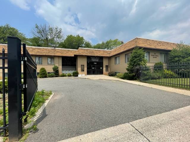 78 Todt Hill Rd 112 — photo