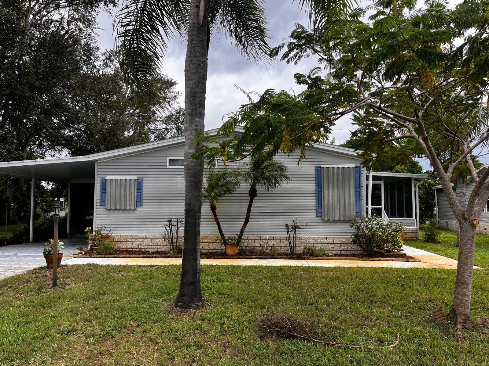 6 Abaco Ct — photo