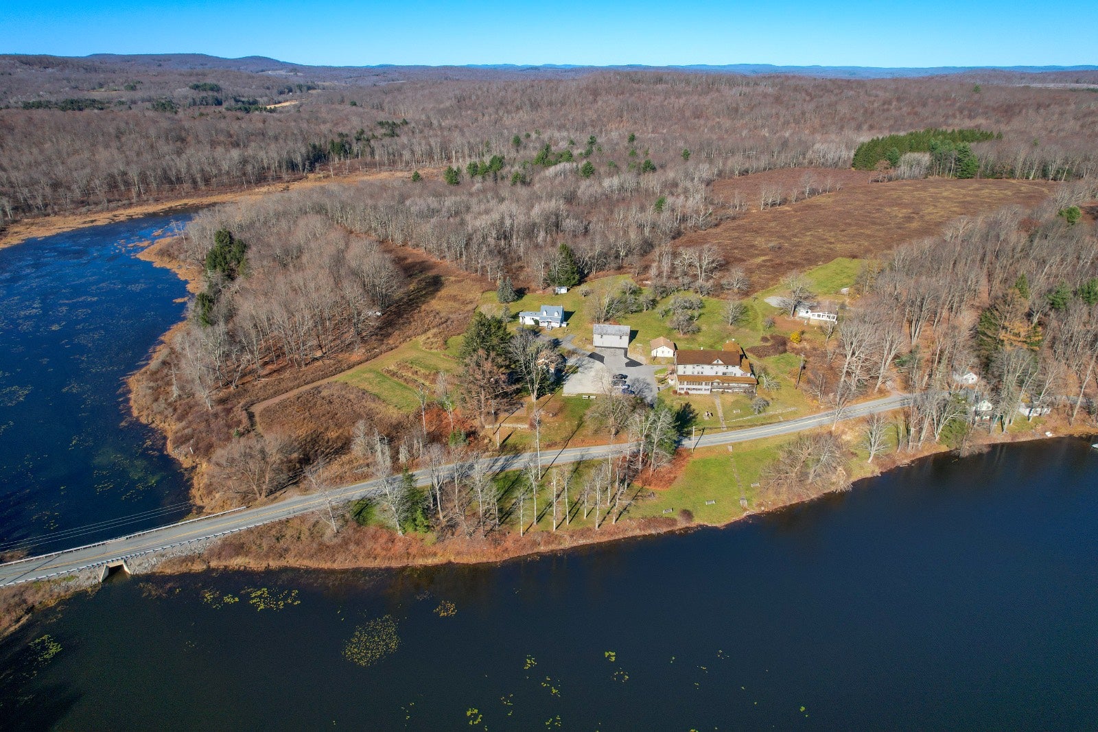 263 Como Rd, Lake Como, PA 18437 — photo 2