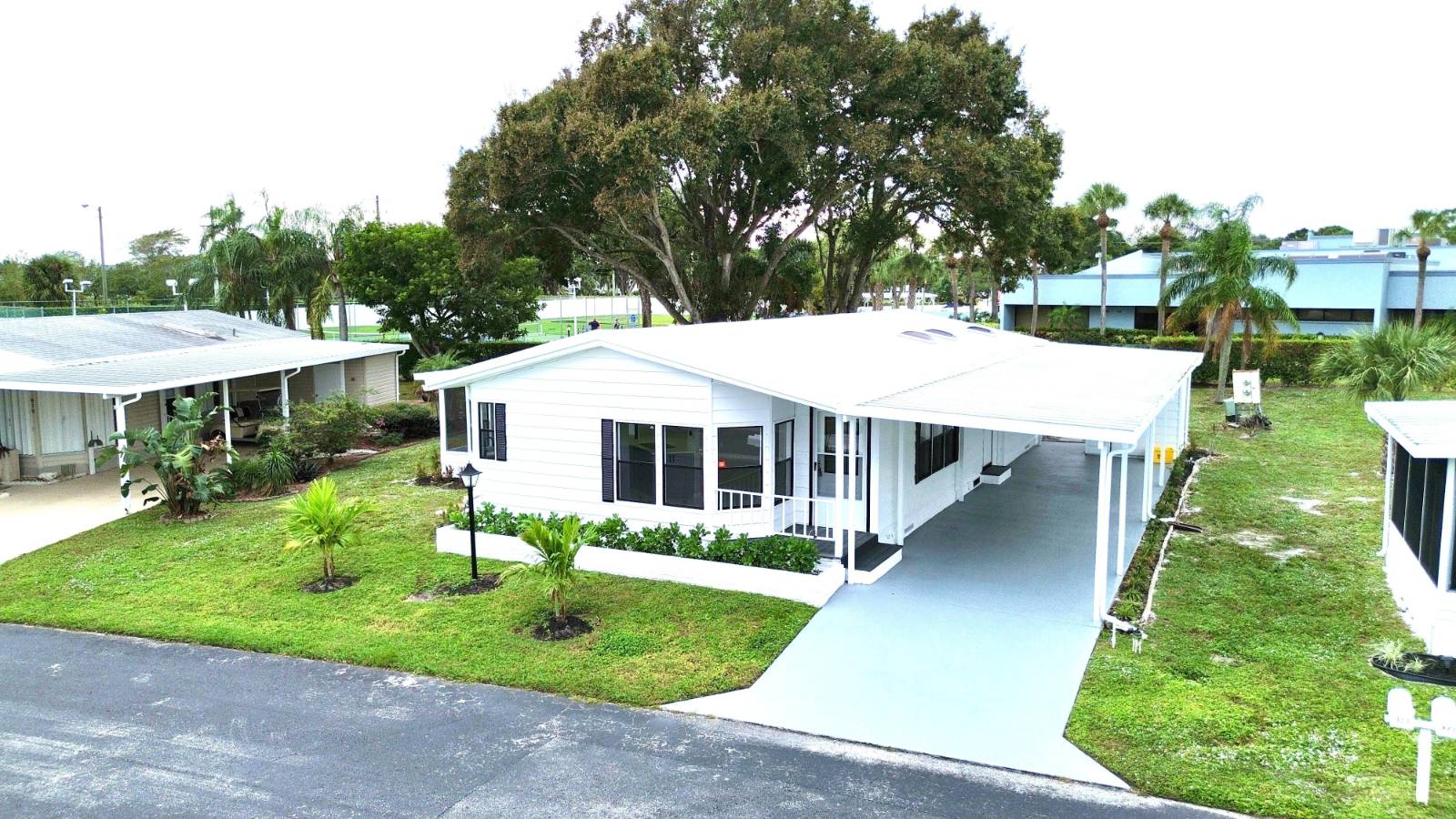 920 Sun Acres Ln — photo