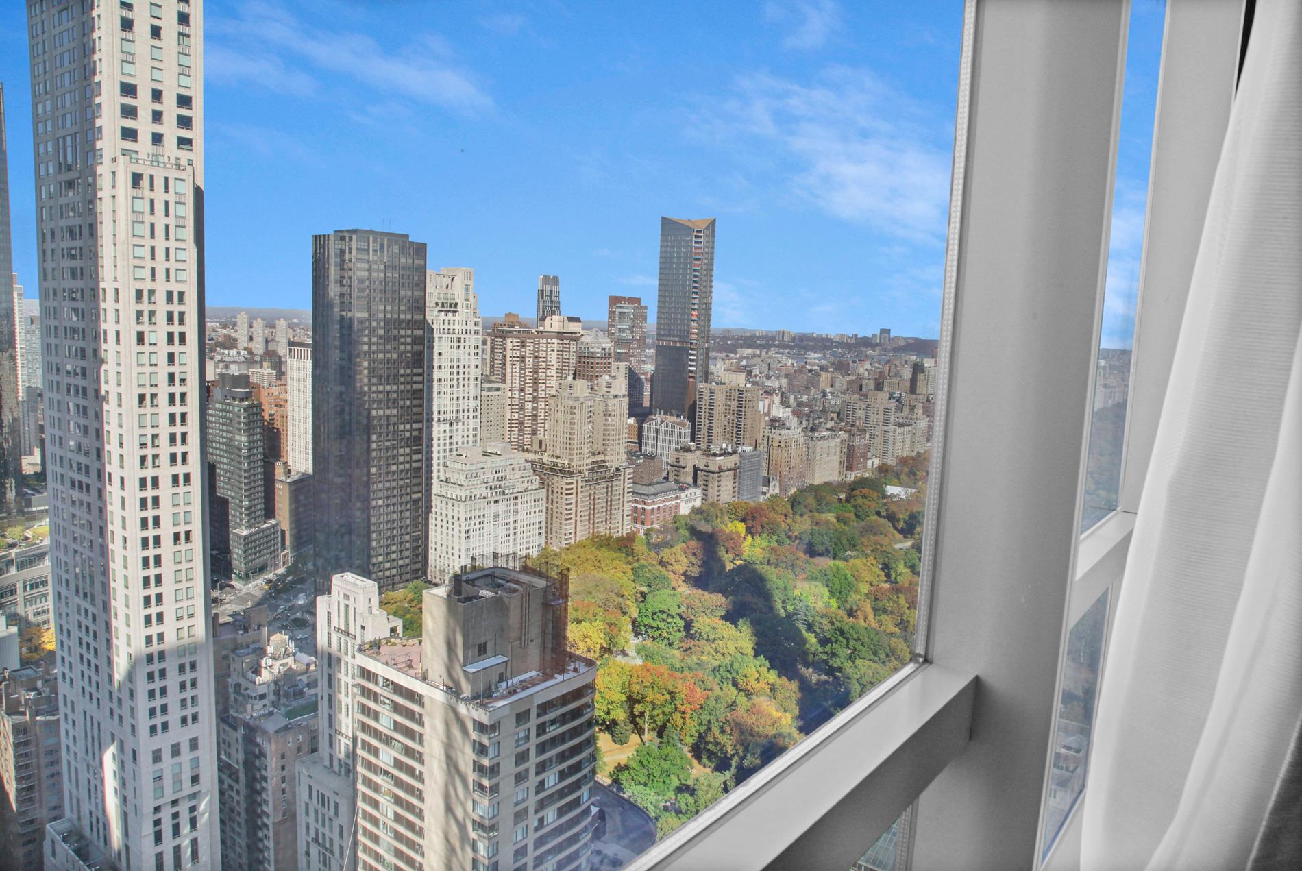 157 West 57th Street 47-B — photo