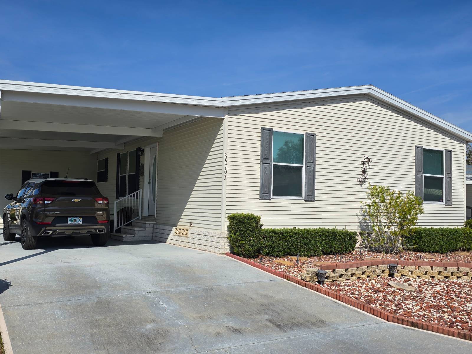 35703 Clubber Ct 36 — photo