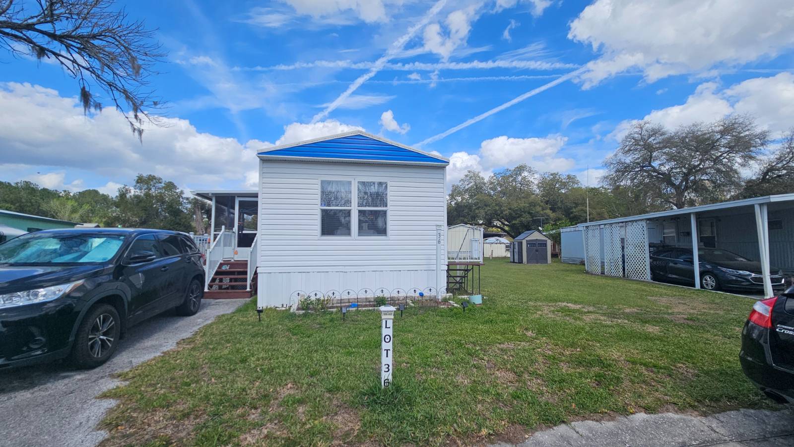 21253 Yontz Rd 36 — photo
