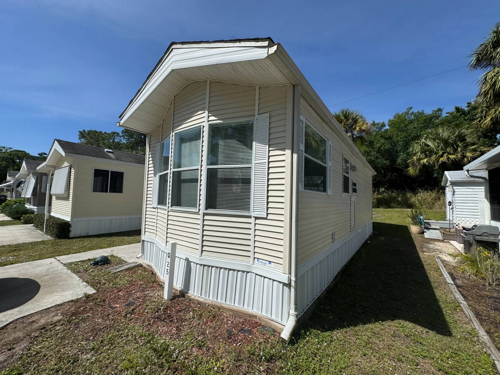 5500 St. Lucie Blvd O-25 — photo