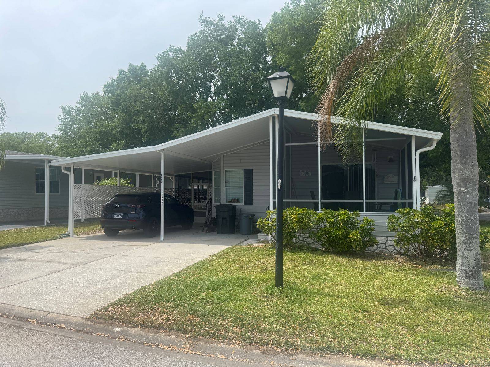 14800 Sugura Dr 2107 — photo