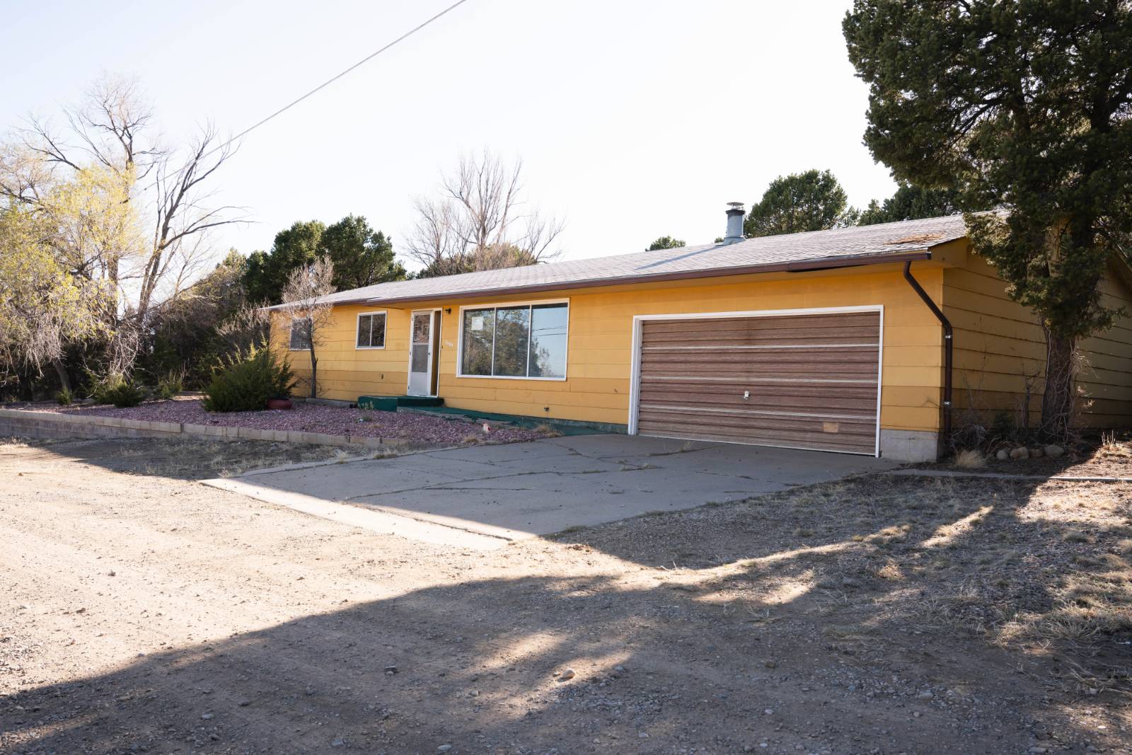 1400 Miller Rd, RATON, NM 87740 — photo 2