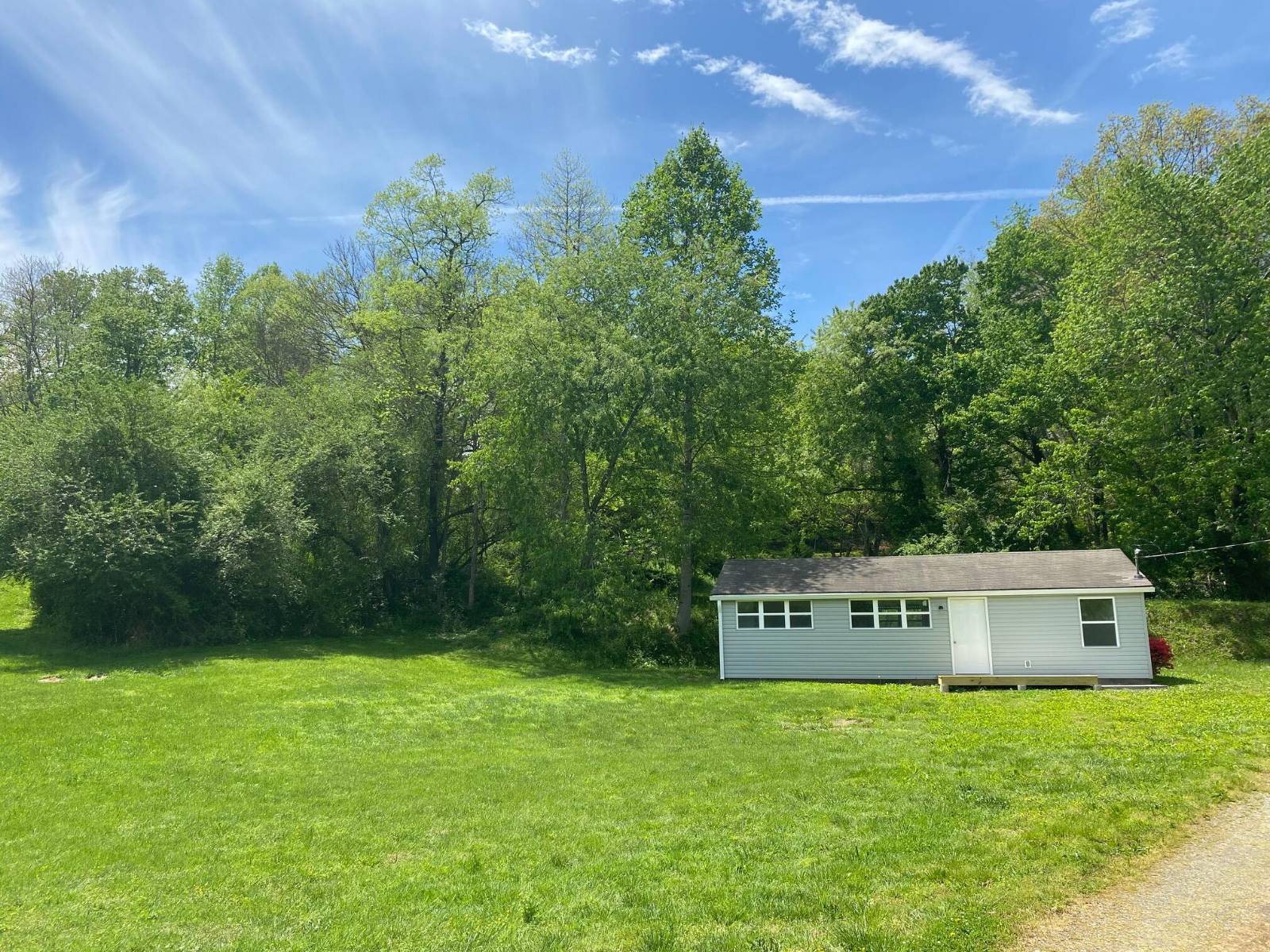 3975 State Highway 141 — photo