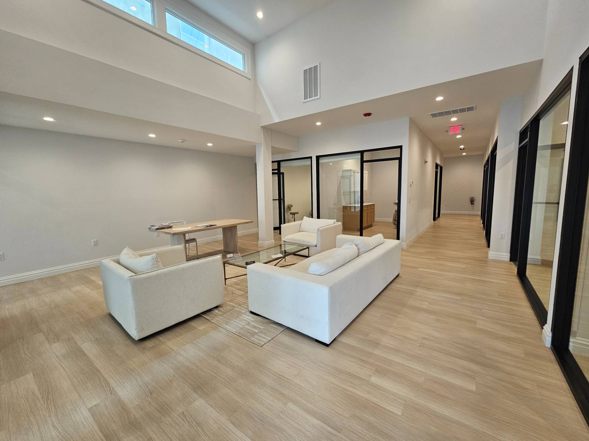 15 Hill Street — photo
