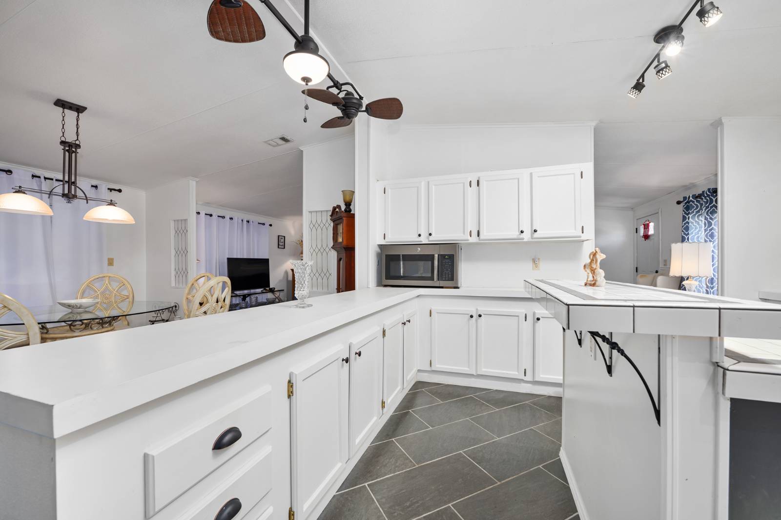 1335 Fleming Ave #229, Ormond Beach, FL 32174 — photo 3