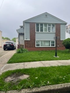 10567 Flatlands 7th Street — photo