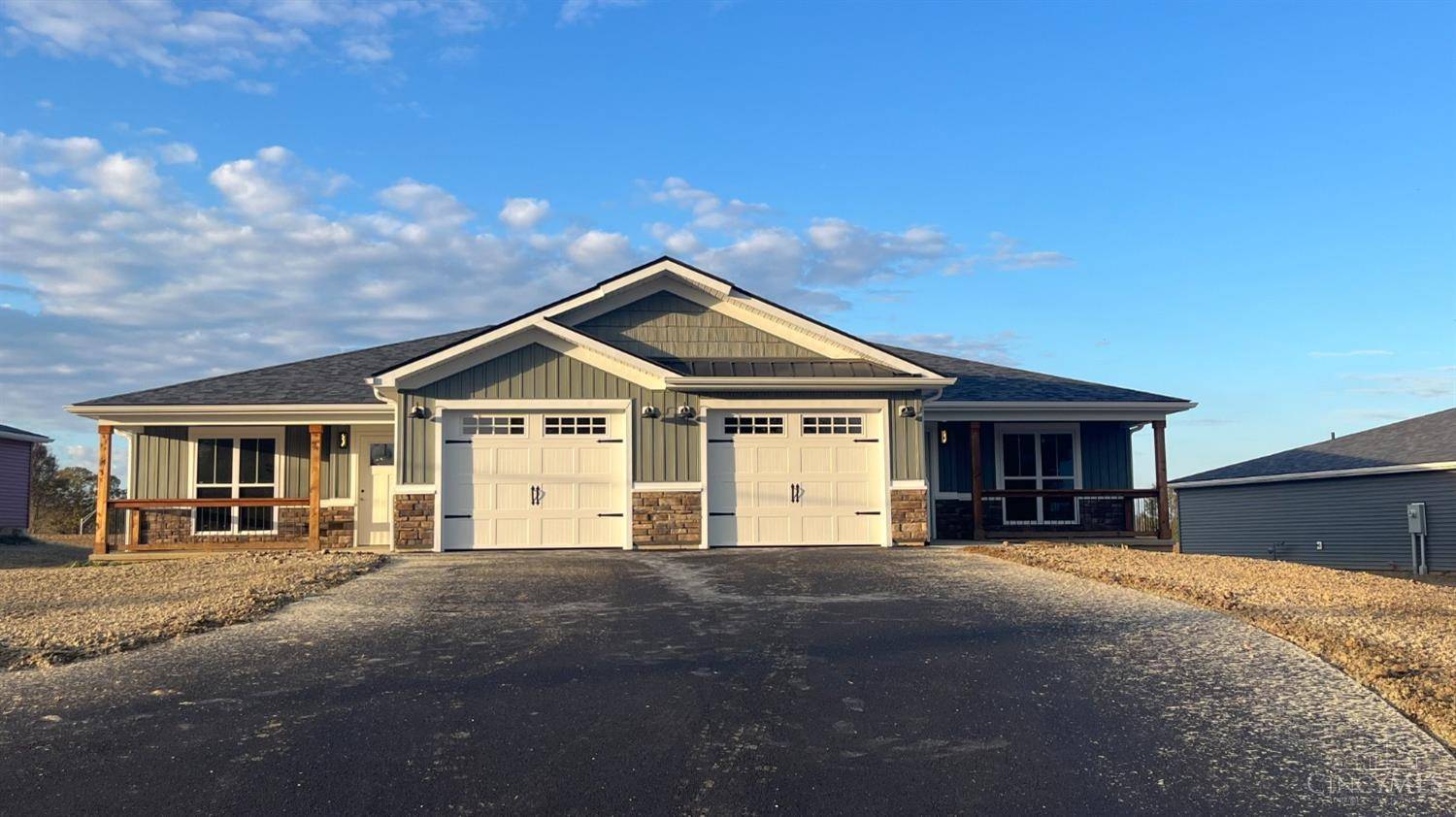 7615 Pea Ridge B — photo