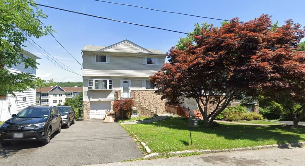 69 Skymeadow Place — photo