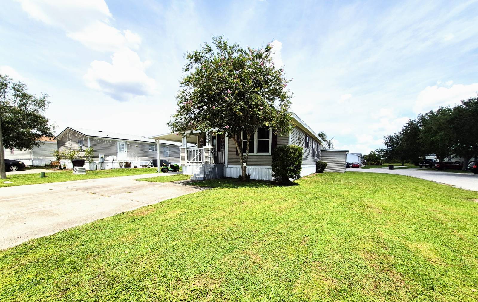 3906 Covington Dr, Saint Cloud, FL 34772 — photo 2
