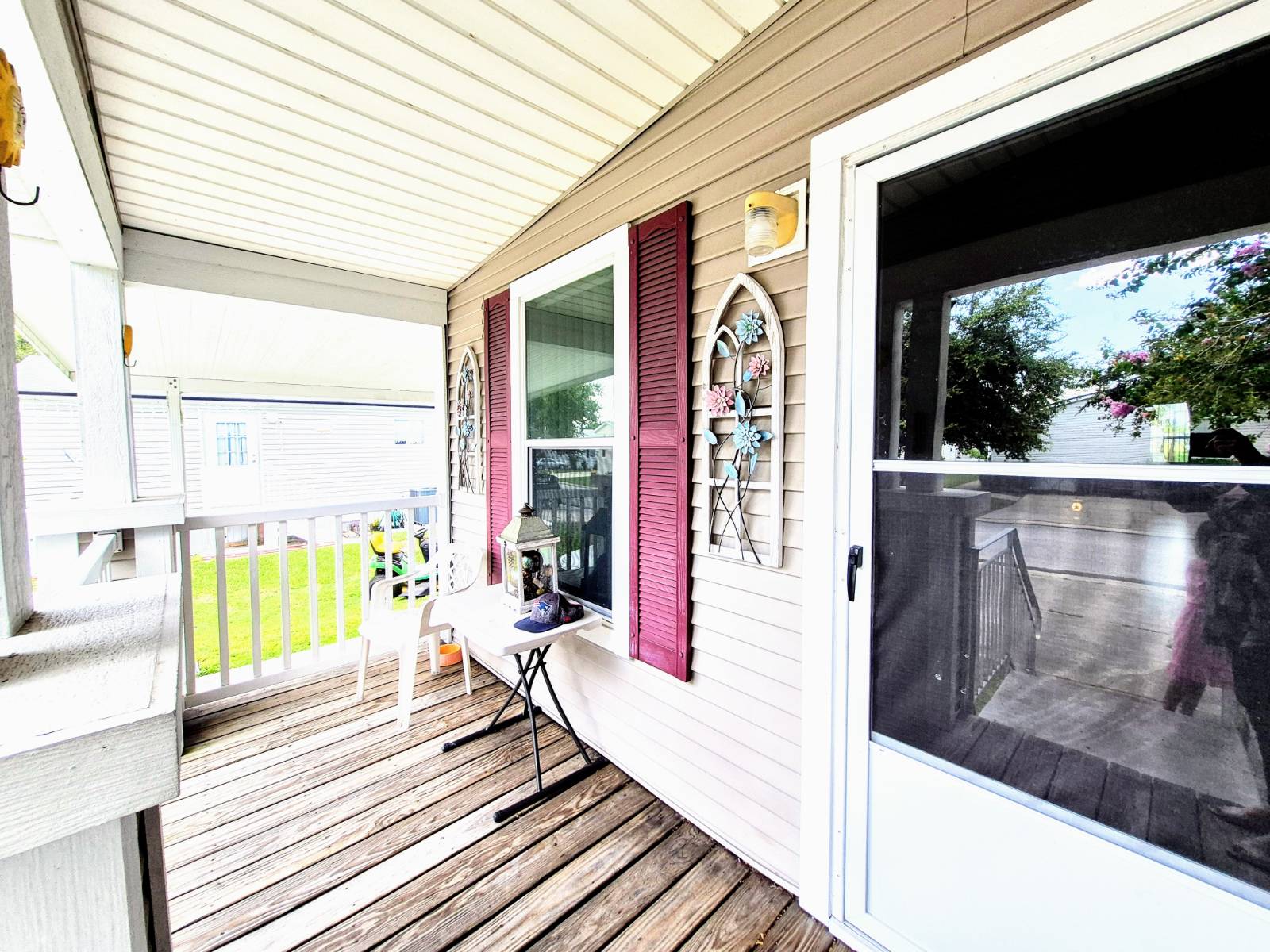 3906 Covington Dr, Saint Cloud, FL 34772 — photo 3